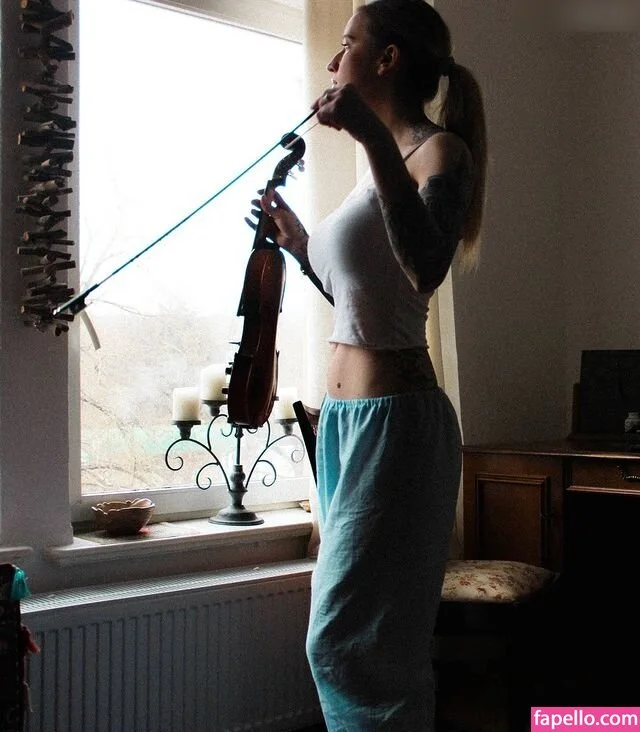 Hanna Heartwork Onlyfans Photo Gallery 