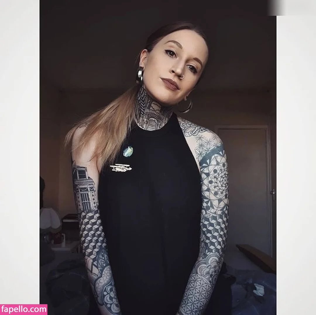 Hanna Heartwork Onlyfans Photo Gallery 