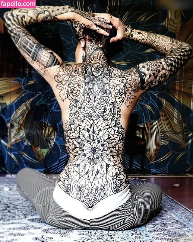 Hanna Heartwork Onlyfans Photo Gallery 