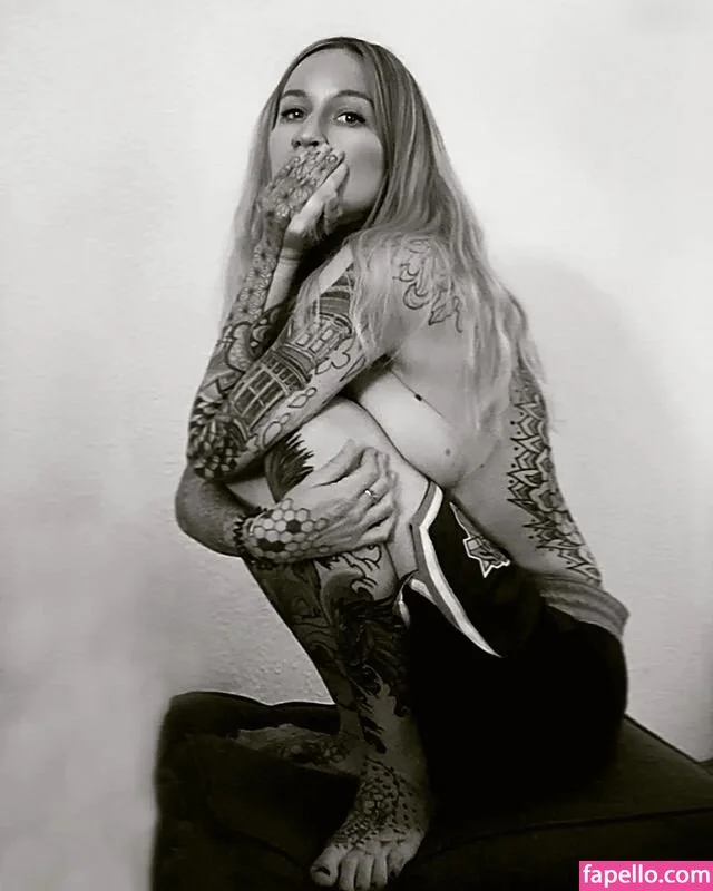 Hanna Heartwork Onlyfans Photo Gallery 