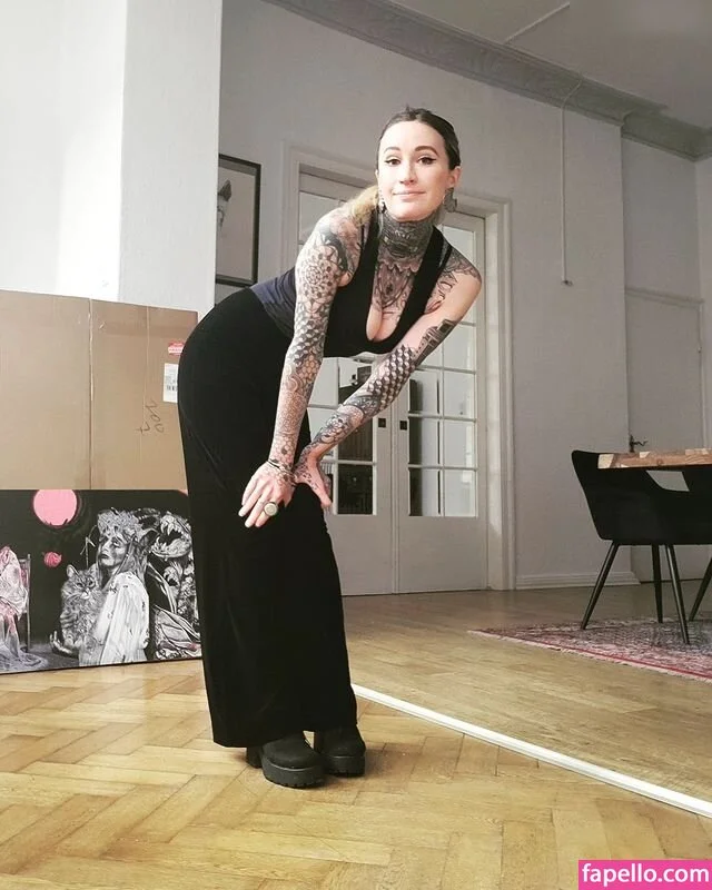 Hanna Heartwork Onlyfans Photo Gallery 