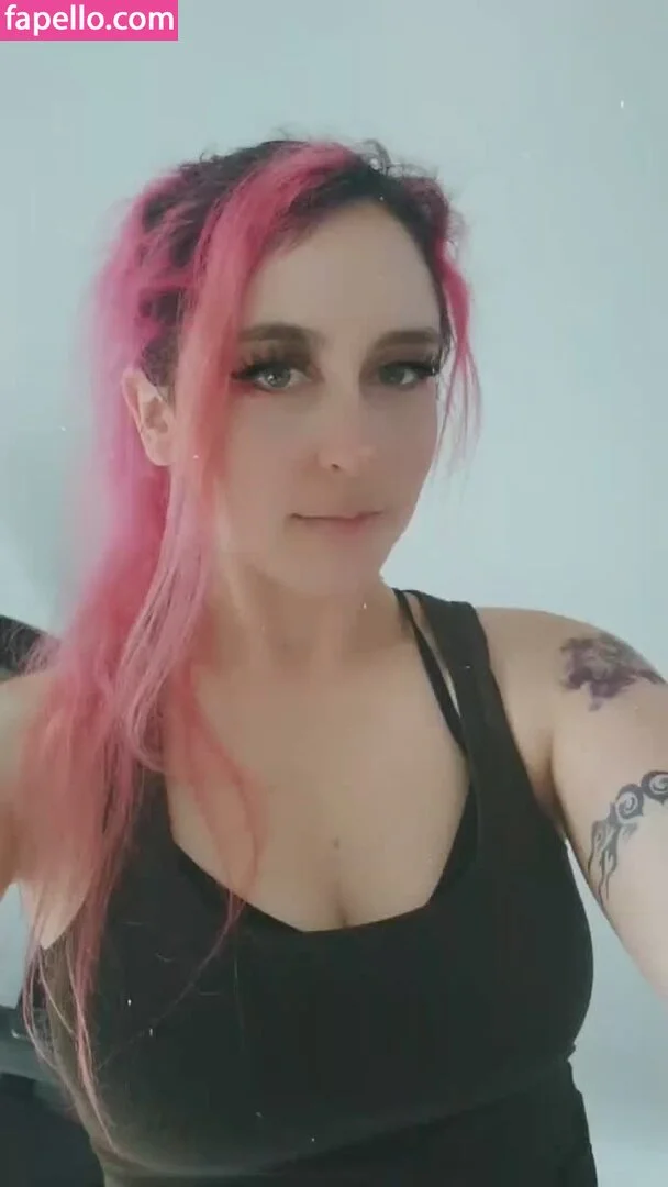 Juliversal Onlyfans Photo Gallery 