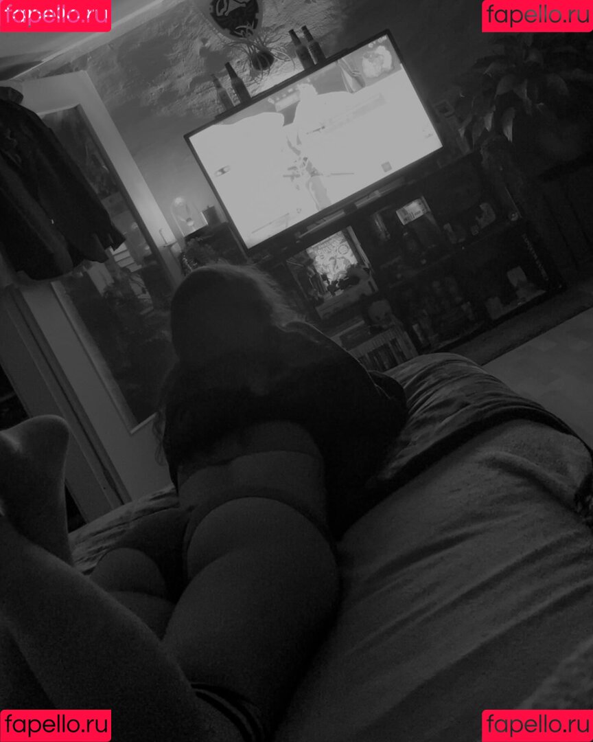 JiliVanilly Onlyfans Photo Gallery 