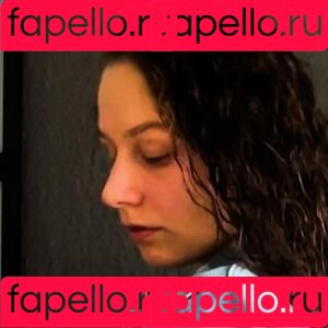 JiliVanilly Onlyfans Photo Gallery 