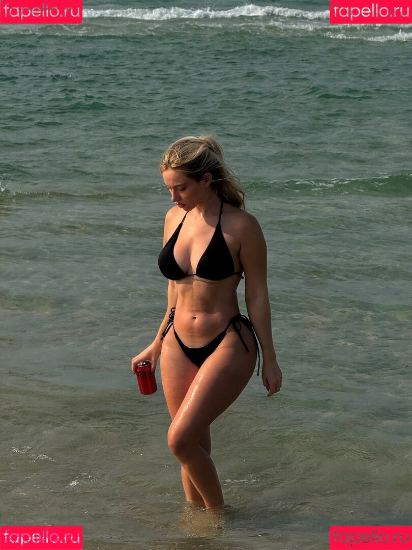 Antonia Freya Lydia Onlyfans Photo Gallery 