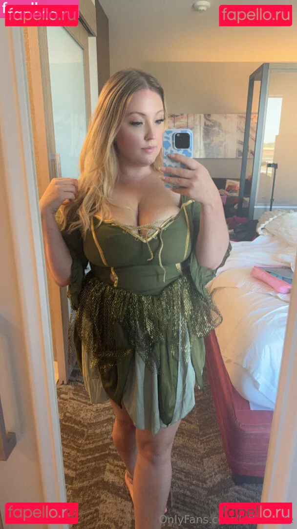 kittenkate Onlyfans Photo Gallery 