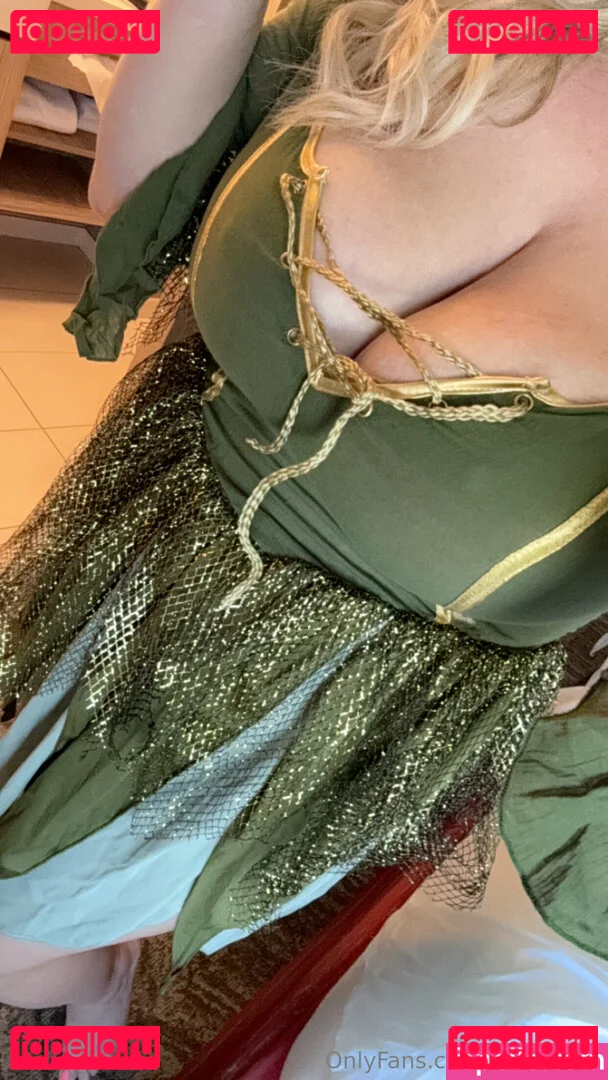 kittenkate Onlyfans Photo Gallery 