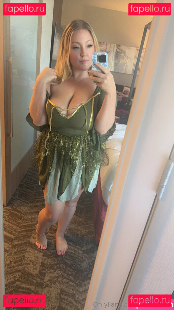 kittenkate Onlyfans Photo Gallery 