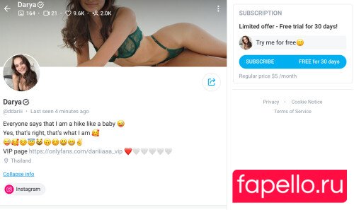 Swee_tgirl Onlyfans Photo Gallery 