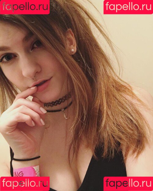 Lumenti Onlyfans Photo Gallery 