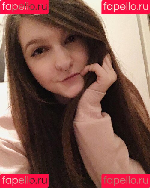 Lumenti Onlyfans Photo Gallery 