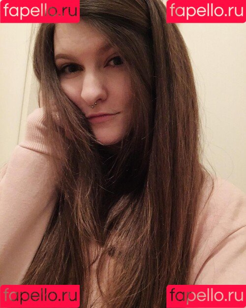 Lumenti Onlyfans Photo Gallery 