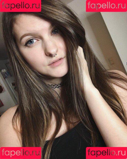 Lumenti Onlyfans Photo Gallery 