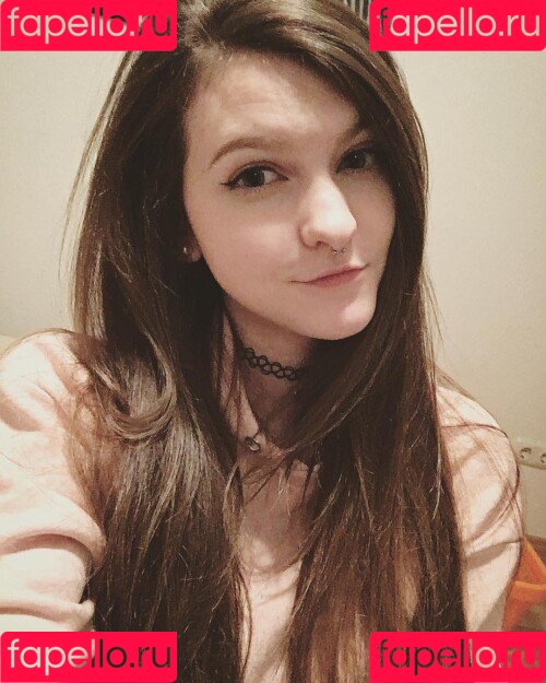 Lumenti Onlyfans Photo Gallery 