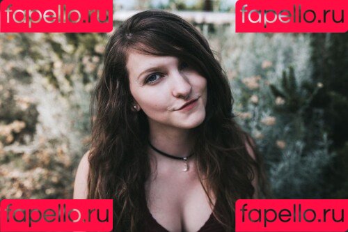 Lumenti Onlyfans Photo Gallery 