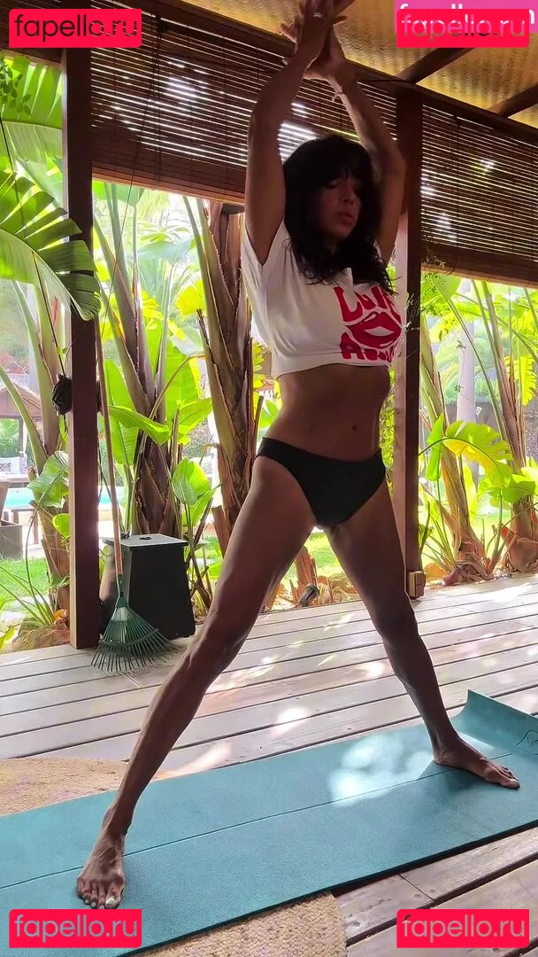 Jenny Powell Onlyfans Photo Gallery 