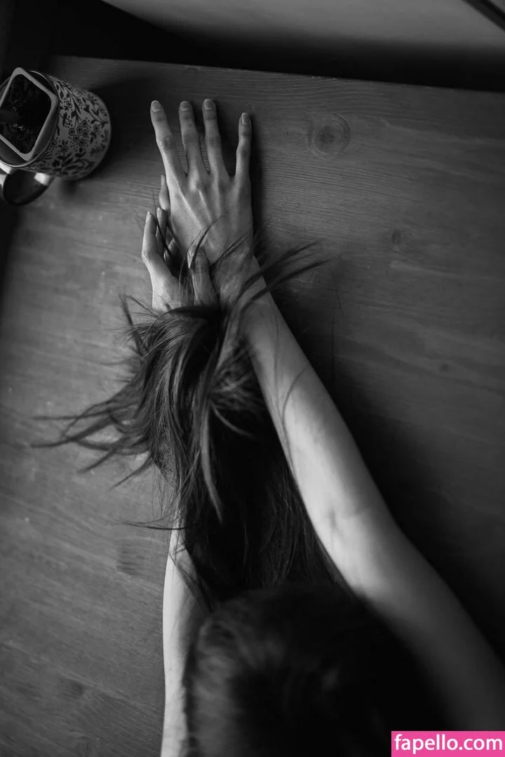 Marichka Onlyfans Photo Gallery 