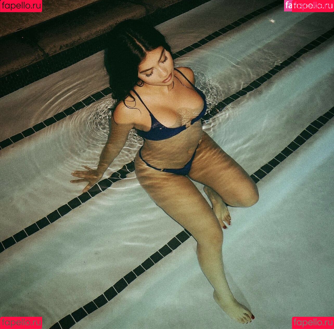 Catmelycat Onlyfans Photo Gallery 