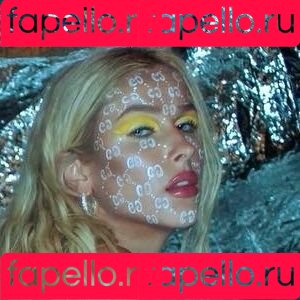 Ariane Schmidt Onlyfans Photo Gallery 