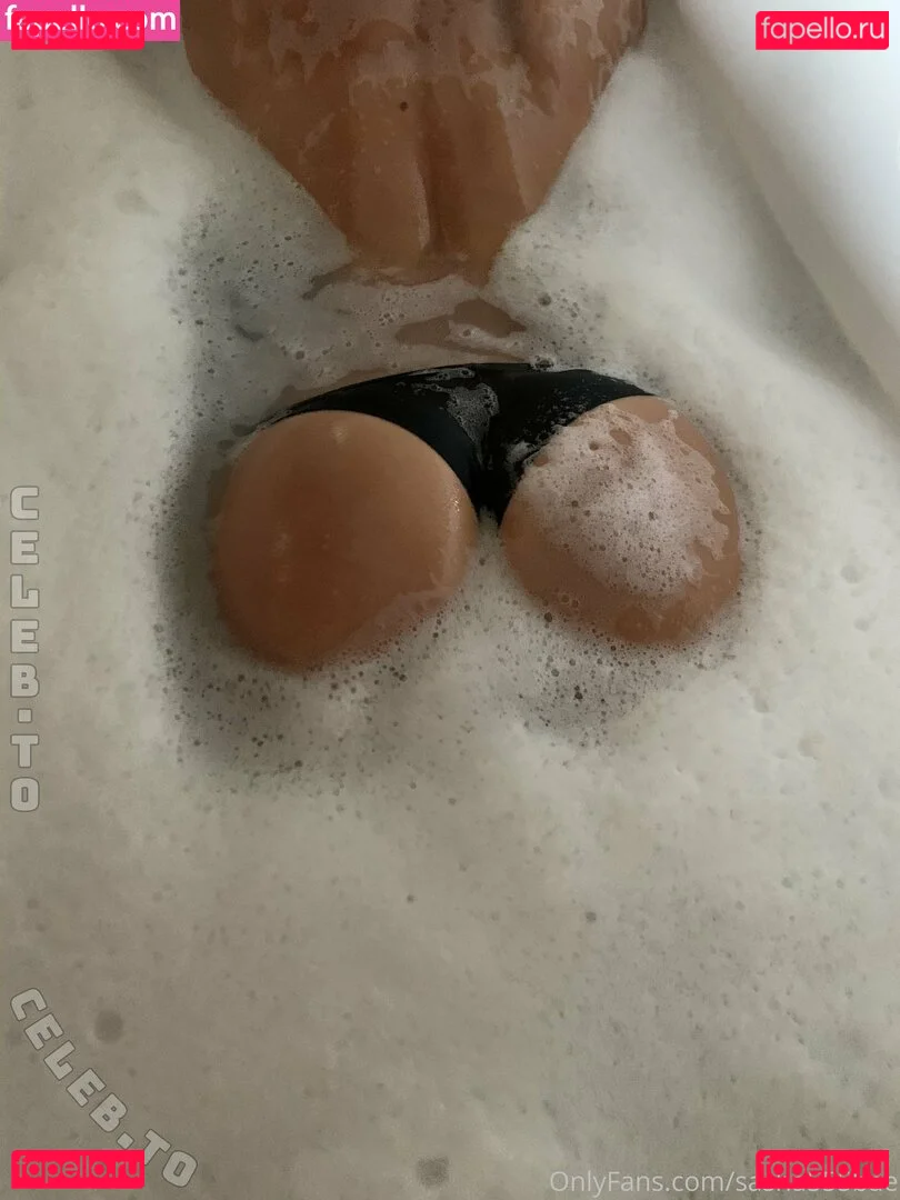 Sashabae Onlyfans Photo Gallery 