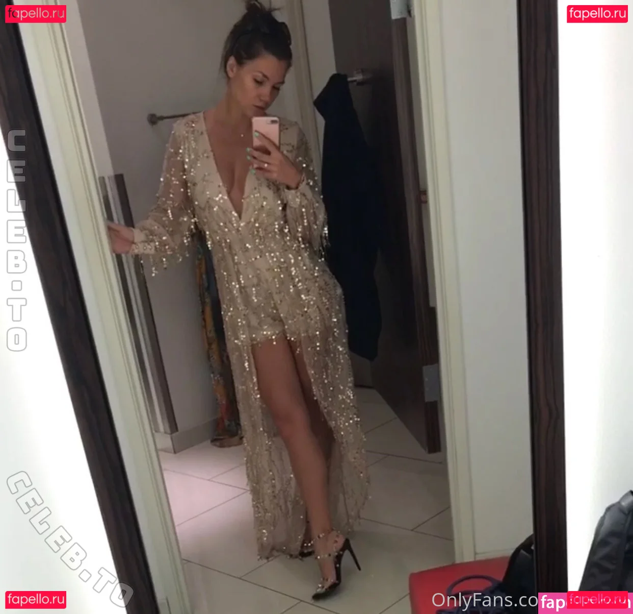 Sashabae Onlyfans Photo Gallery 