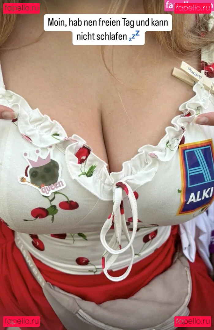 Amarillo Onlyfans Photo Gallery 