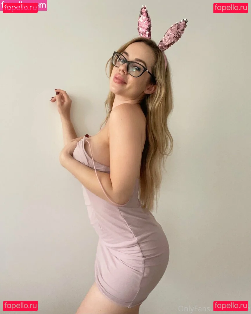 Lizeffe Onlyfans Photo Gallery 