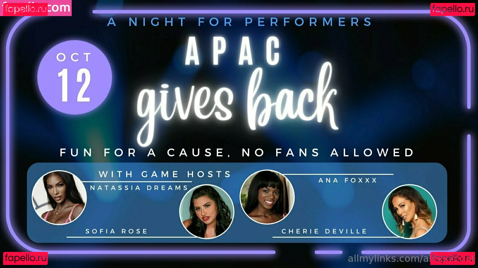 alexcoalfree Onlyfans Photo Gallery 