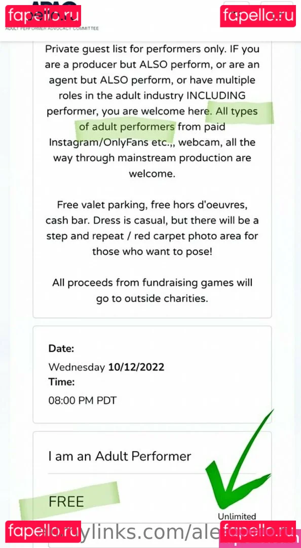 alexcoalfree Onlyfans Photo Gallery 