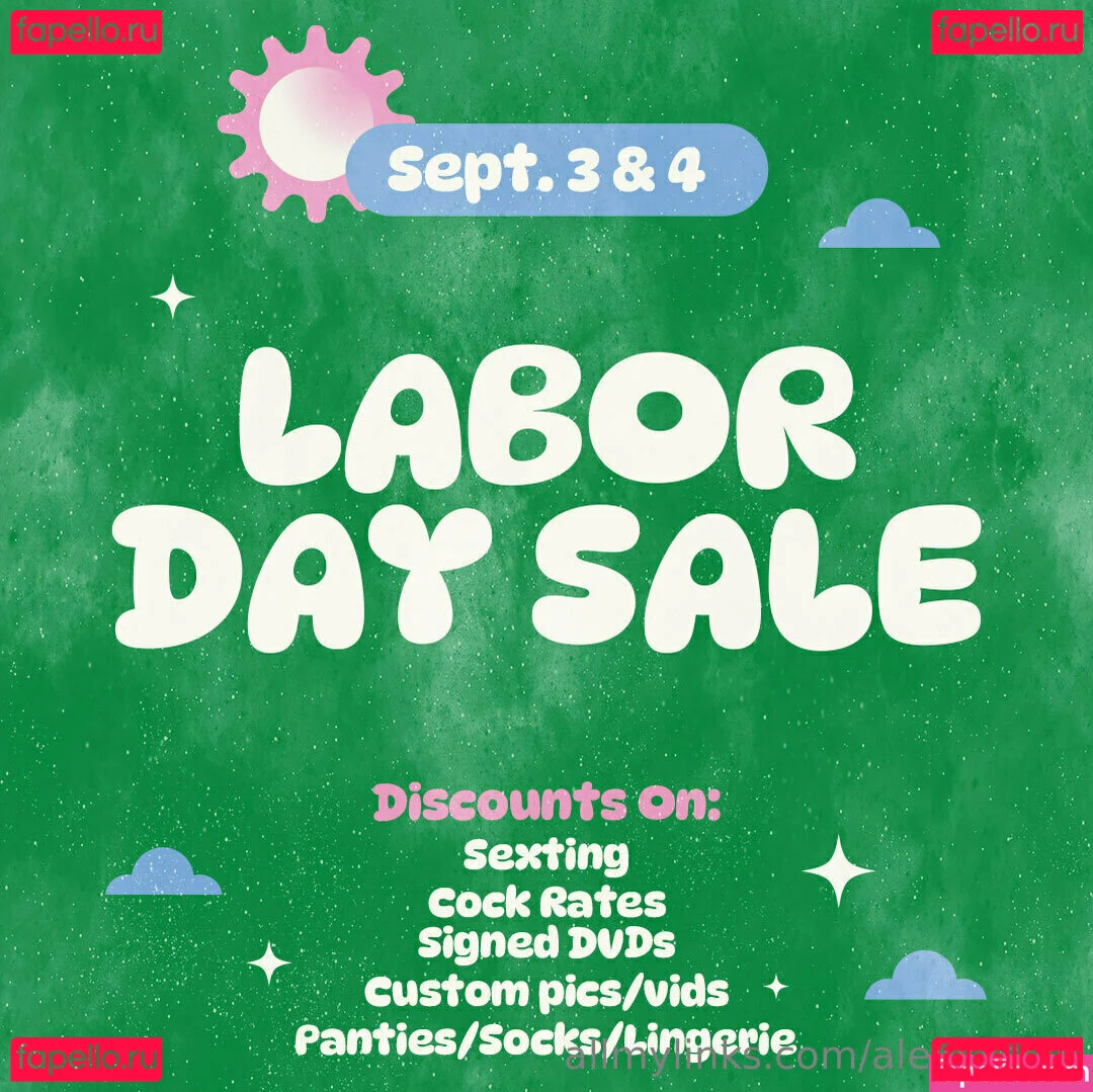 alexcoalfree Onlyfans Photo Gallery 