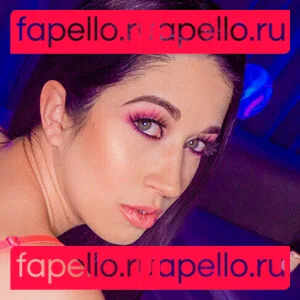 alexcoalfree Onlyfans Photo Gallery 