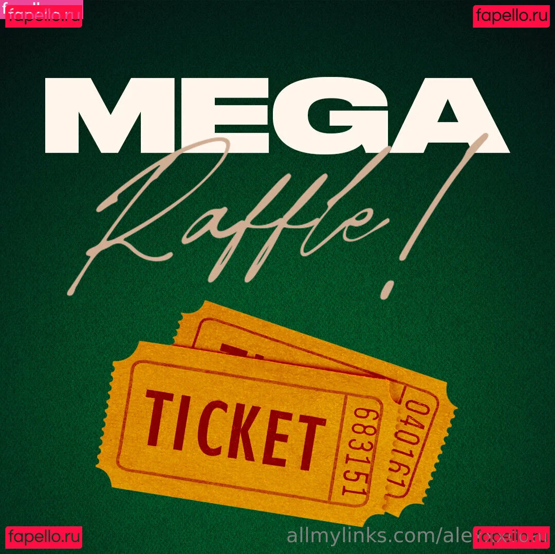 alexcoalfree Onlyfans Photo Gallery 