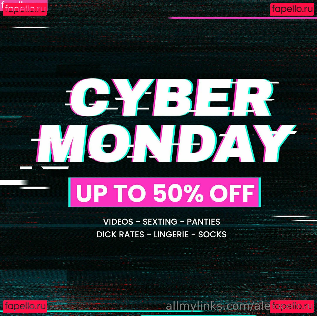 alexcoalfree Onlyfans Photo Gallery 