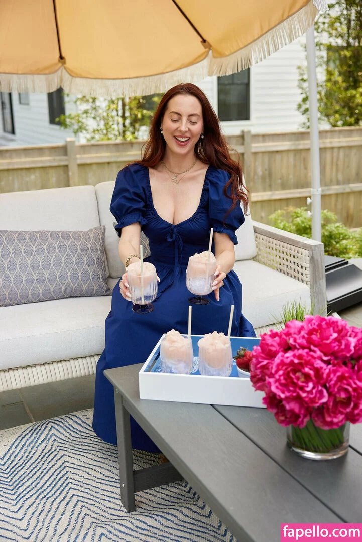 AniRay Onlyfans Photo Gallery 