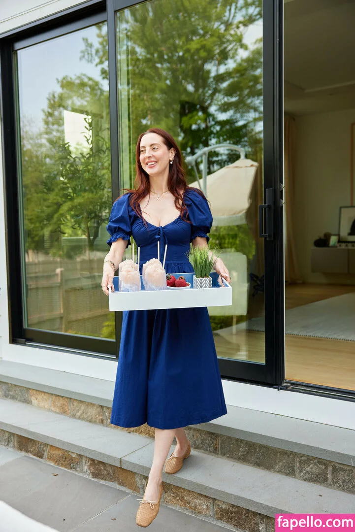 AniRay Onlyfans Photo Gallery 