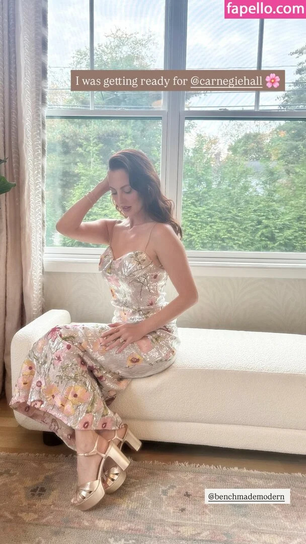 AniRay Onlyfans Photo Gallery 