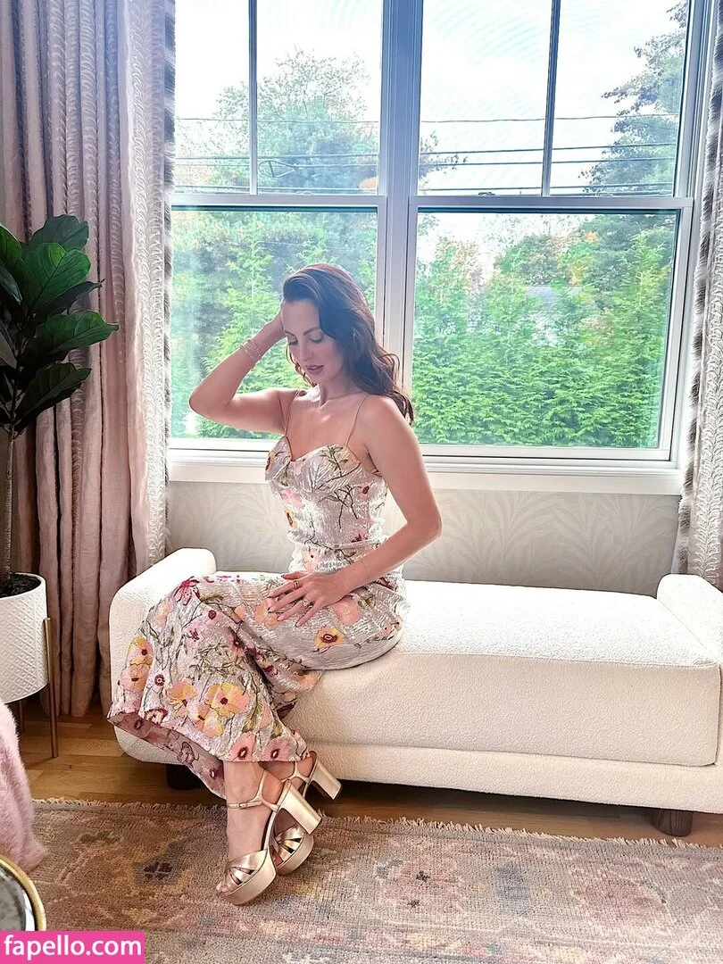 AniRay Onlyfans Photo Gallery 