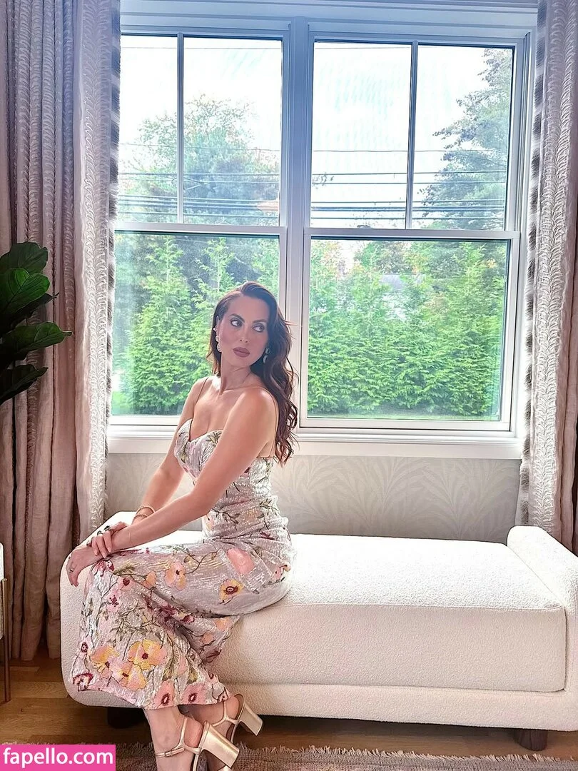 AniRay Onlyfans Photo Gallery 