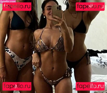 Melissa Damilia Onlyfans Photo Gallery 