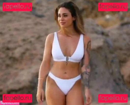 Melissa Damilia Onlyfans Photo Gallery 