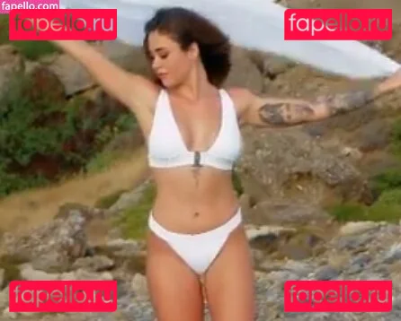 Melissa Damilia Onlyfans Photo Gallery 