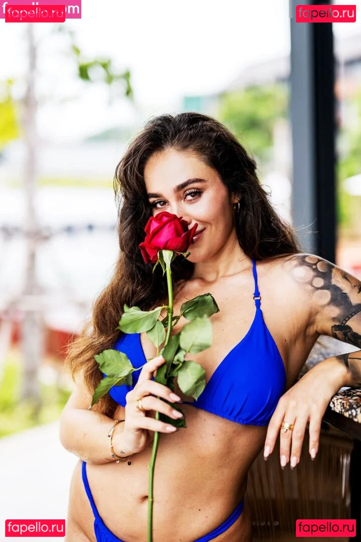 Melissa Damilia Onlyfans Photo Gallery 