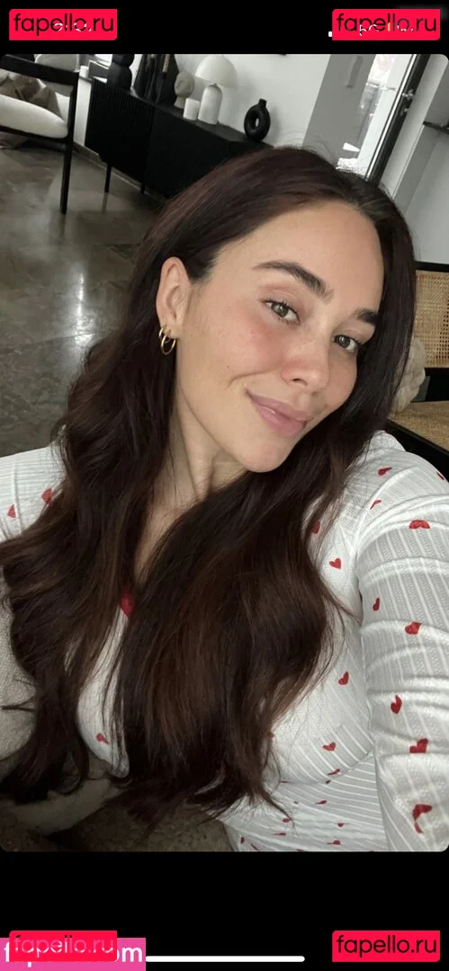 Melissa Damilia Onlyfans Photo Gallery 