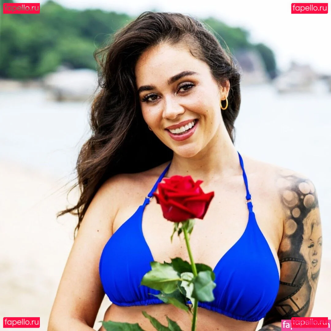 Melissa Damilia Onlyfans Photo Gallery 