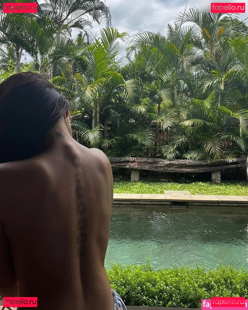 Melissa Damilia Onlyfans Photo Gallery 