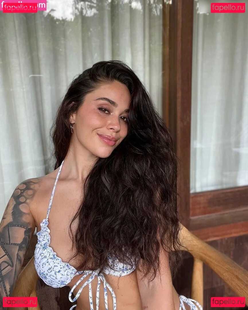 Melissa Damilia Onlyfans Photo Gallery 