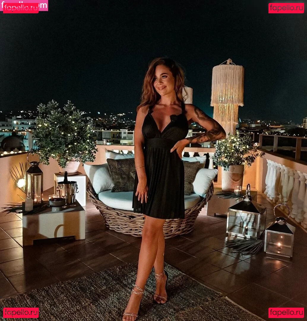 Melissa Damilia Onlyfans Photo Gallery 