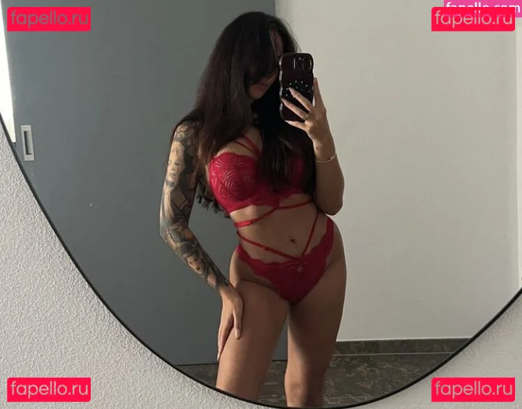 Melissa Damilia Onlyfans Photo Gallery 