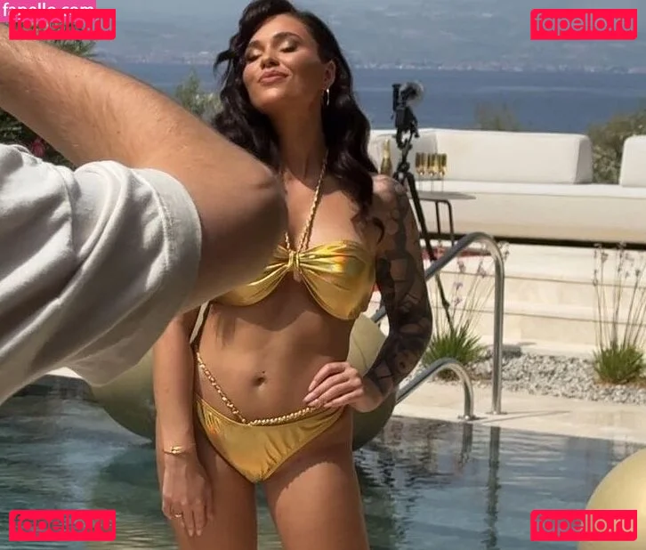 Melissa Damilia Onlyfans Photo Gallery 