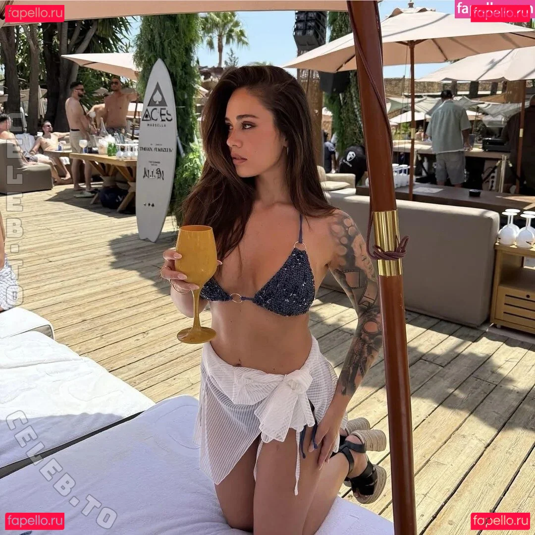 Melissa Damilia Onlyfans Photo Gallery 